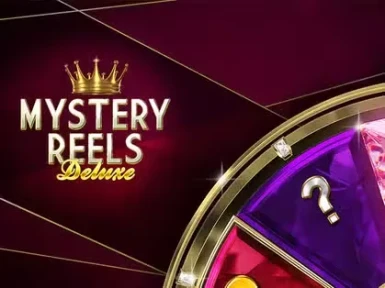 Lucky Trunk Casino screenshot