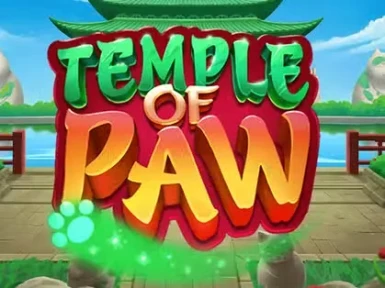 Lucky Trunk Casino screenshot