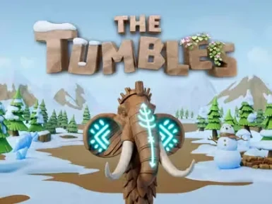 Lucky Trunk Casino screenshot